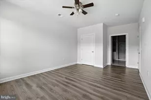 3927 Fair Ridge Dr, Fairfax, VA 22033 - Photo 12