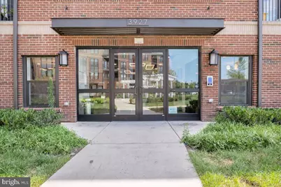 3927 Fair Ridge Drive #307, Fairfax, VA 22033 - Photo 2