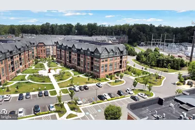 3927 Fair Ridge Drive #307, Fairfax, VA 22033 - Photo 28