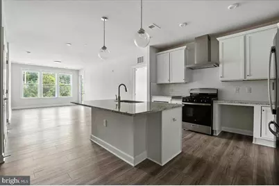 3927 Fair Ridge Drive #307, Fairfax, VA 22033 - Photo 4