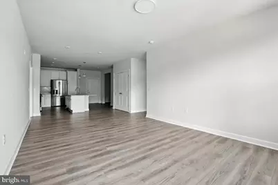 3927 Fair Ridge Drive #307, Fairfax, VA 22033 - Photo 10