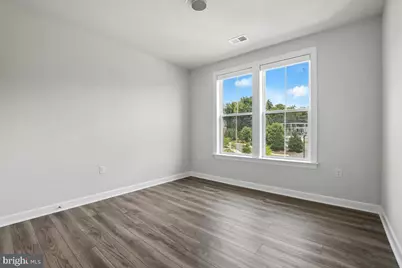 3927 Fair Ridge Drive #307, Fairfax, VA 22033 - Photo 14