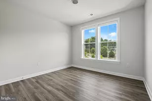 3927 Fair Ridge Dr, Fairfax, VA 22033 - Photo 14