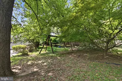 511 Malcolm Road NW, Vienna, VA 22180 - Photo 14