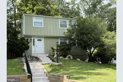 2322 Old Trail Drive, Reston, VA 20191 - Photo 2