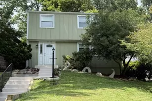 2322 Old Trail Dr, Reston, VA 20191 - Photo 1