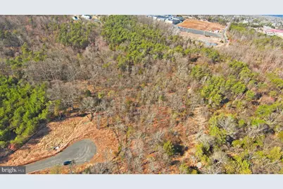7030 Jay Court, Centreville, VA 20121 - Photo 16