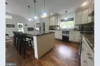 9309 Allwood Drive, Alexandria, VA 22309 - Photo 6