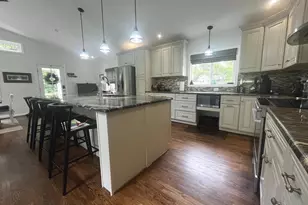 9309 Allwood Dr, Alexandria, VA 22309 - Photo 6