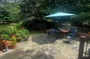 9309 Allwood Dr, Alexandria, VA 22309 - Photo 12