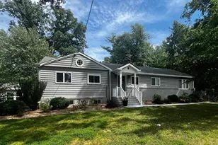 9309 Allwood Dr, Alexandria, VA 22309 - Photo 14