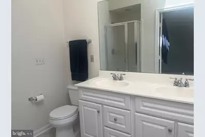 2028 Madrillon Springs Court, Vienna, VA 22182 - Photo 16