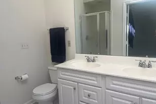2028 Madrillon Springs Ct, Vienna, VA 22182 - Photo 16