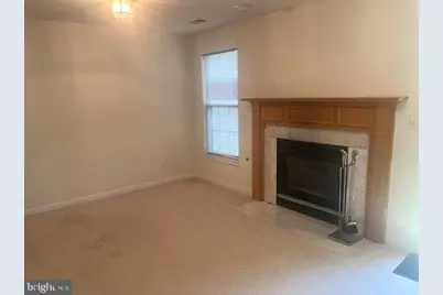 2028 Madrillon Springs Court, Vienna, VA 22182 - Photo 24