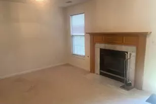 2028 Madrillon Springs Ct, Vienna, VA 22182 - Photo 24