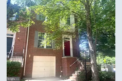 2028 Madrillon Springs Court, Vienna, VA 22182 - Photo 2