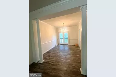 2028 Madrillon Springs Court, Vienna, VA 22182 - Photo 6