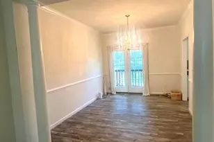 2028 Madrillon Springs Ct, Vienna, VA 22182 - Photo 6