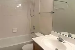 2028 Madrillon Springs Ct, Vienna, VA 22182 - Photo 22