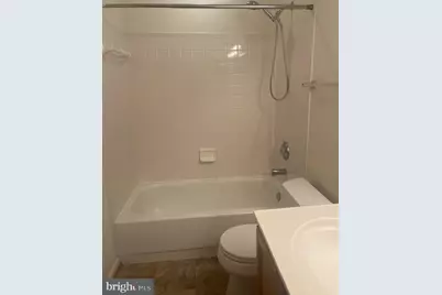 2028 Madrillon Springs Court, Vienna, VA 22182 - Photo 20