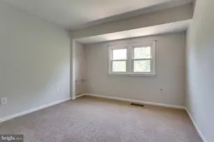 9427 Cherwek Dr, Lorton, VA 22079 - Photo 14