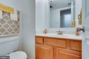 9427 Cherwek Dr, Lorton, VA 22079 - Photo 20