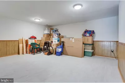 9427 Cherwek Drive, Lorton, VA 22079 - Photo 18