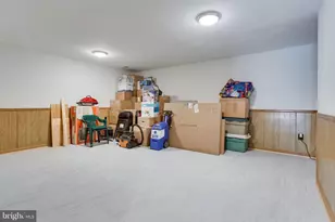 9427 Cherwek Dr, Lorton, VA 22079 - Photo 18