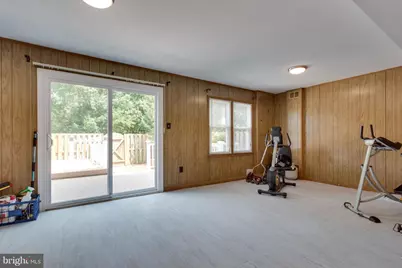 9427 Cherwek Drive, Lorton, VA 22079 - Photo 16