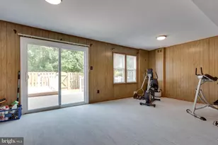 9427 Cherwek Dr, Lorton, VA 22079 - Photo 16