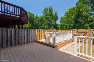 9427 Cherwek Dr, Lorton, VA 22079 - Photo 24