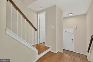 7204 Gentian Ct, Springfield, VA 22152 - Photo 16