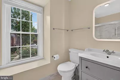 7204 Gentian Court, Springfield, VA 22152 - Photo 22