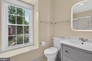 7204 Gentian Ct, Springfield, VA 22152 - Photo 22