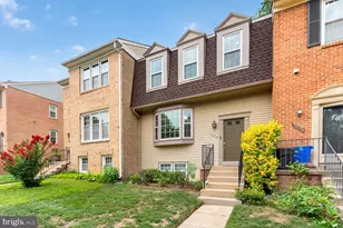 7204 Gentian Ct, Springfield, VA 22152 - Photo 50