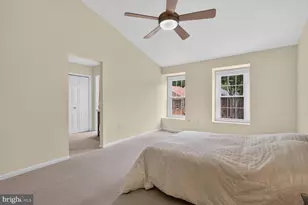 7204 Gentian Ct, Springfield, VA 22152 - Photo 20