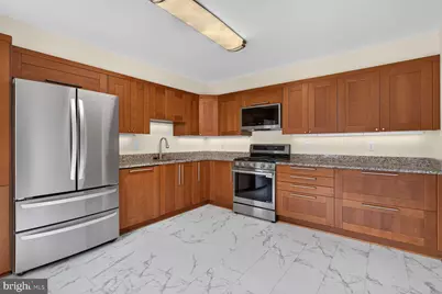 7204 Gentian Court, Springfield, VA 22152 - Photo 6