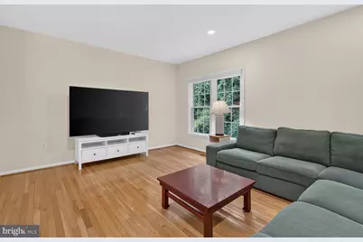 7204 Gentian Court, Springfield, VA 22152 - Photo 10