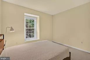 7204 Gentian Ct, Springfield, VA 22152 - Photo 26