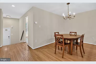 7204 Gentian Court, Springfield, VA 22152 - Photo 14