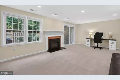 7204 Gentian Court, Springfield, VA 22152 - Photo 40