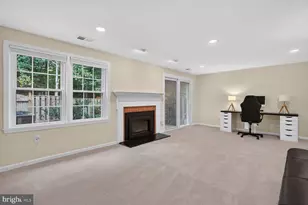 7204 Gentian Ct, Springfield, VA 22152 - Photo 40