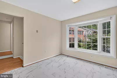 7204 Gentian Court, Springfield, VA 22152 - Photo 32