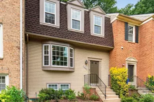 7204 Gentian Ct, Springfield, VA 22152 - Photo 1