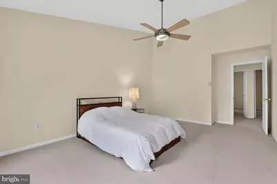7204 Gentian Court, Springfield, VA 22152 - Photo 18