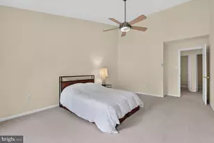 7204 Gentian Ct, Springfield, VA 22152 - Photo 18