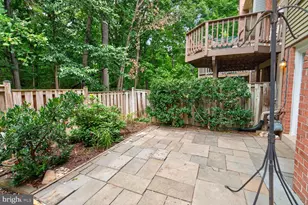 7204 Gentian Ct, Springfield, VA 22152 - Photo 46