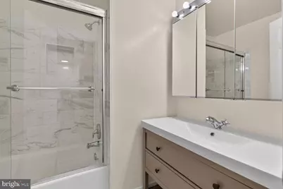 7204 Gentian Court, Springfield, VA 22152 - Photo 28