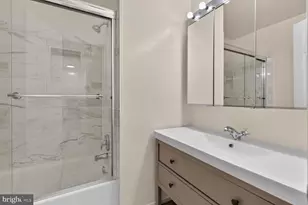 7204 Gentian Ct, Springfield, VA 22152 - Photo 28