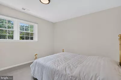 7204 Gentian Court, Springfield, VA 22152 - Photo 38